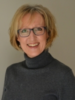 Mandy Gosling M.A.(Psych), Dip. Psych. UKCP BACP - Individuals and Couples Mandy Gosling M.A.(Psych), Dip. Psych. UKCP BACP - Individuals and Couples