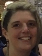Lisa Proudfoot - Dip TA Counselling COSCA accred reg Lisa Proudfoot - Dip TA Counselling COSCA accred reg