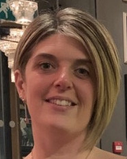 Lisa Proudfoot - Counsellor & Holistic therapist Lisa Proudfoot - Counsellor & Holistic therapist