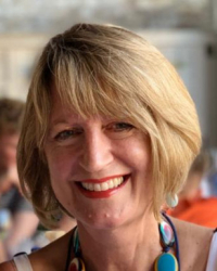 Karen Little MBACP (Accred) Integrative Person-Centred Counsellor Karen Little MBACP (Accred) Integrative Person-Centred Counsellor