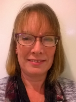 Tina Fair Counselling Norfolk Tina Fair Counselling Norfolk