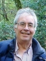 Michael Burnell Michael Burnell