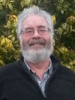 Michael Burnell Michael Burnell
