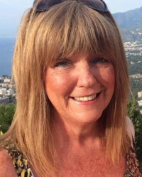 Anne Holden MBACP (Accredited) Anne Holden MBACP (Accredited)