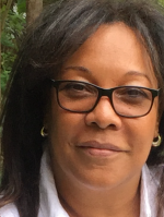 Dawn Spence Counselling and Therapy Dawn Spence Counselling and Therapy