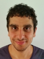 Jonathan Youssef Jonathan Youssef