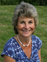 Annabel Stratton registered MBACP (accredited): Adults, Young People, Couples Annabel Stratton registered MBACP (accredited): Adults, Young People, Couples