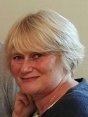 Elaine Johnson MBACP Reg Psychotherapist Counsellor Elaine Johnson MBACP Reg Psychotherapist Counsellor