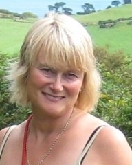 Elaine Johnson Registered member MBACP (Accred) Elaine Johnson Registered member MBACP (Accred)