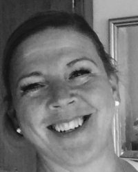 Jeanne Moran. DIP Counselling, BACP Registered Member Jeanne Moran. DIP Counselling, BACP Registered Member