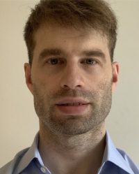 Dr Tom Kent, Clinical Psychologist Dr Tom Kent, Clinical Psychologist