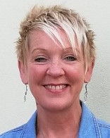 Colette Hart PG Dip MBACP (Heart 2 Hart Solutions) Colette Hart PG Dip MBACP (Heart 2 Hart Solutions)