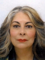 Ana Cox Ana Cox