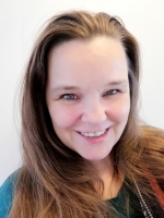 Angela Lathey Registered MBACP, Dip. Integrative Counselling. Angela Lathey Registered MBACP, Dip. Integrative Counselling.
