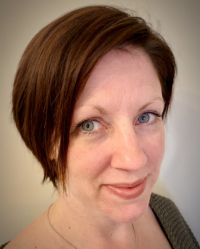 Dr Tracy Richardson, Clinical Psychologist (D.Clin.Psych) Dr Tracy Richardson, Clinical Psychologist (D.Clin.Psych)