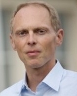 Guy Van de Walle PhD - Accredited Counsellor, Psychotherapist & Psychologist Guy Van de Walle PhD - Accredited Counsellor, Psychotherapist & Psychologist