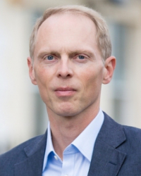 Guy Van de Walle PhD - Accredited Counsellor, Psychotherapist & Psychologist Guy Van de Walle PhD - Accredited Counsellor, Psychotherapist & Psychologist