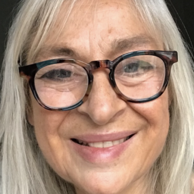 Marcelle Casingena