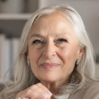 Marcelle Casingena