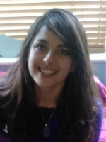 Katie de Bertrand MBACP Reg DipCouns DipCBT Katie de Bertrand MBACP Reg DipCouns DipCBT