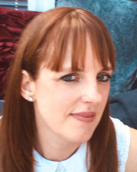 Rachel Woodman Rachel Woodman