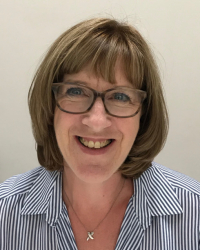 Sandra Cregg, Adult & Adolescent Counsellor BA(Hons) MBACP Accredited Sandra Cregg, Adult & Adolescent Counsellor BA(Hons) MBACP Accredited