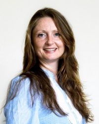 Marnie Cameron Counsellor Registered MBACP Marnie Cameron Counsellor Registered MBACP