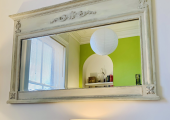 The Green Room at Invivo Therapies