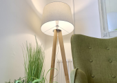 The Green Room at Invivo Therapies