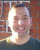 Jozef Bries, MSc, Psychotherapist in Hanwell, Ealing, West London Jozef Bries, MSc, Psychotherapist in Hanwell, Ealing, West London