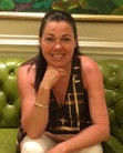 Jane Pittaway - Accredited MBACP Jane Pittaway - Accredited MBACP