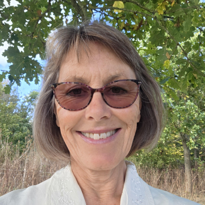 Claire Tabor