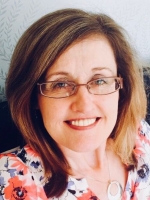 Val Smith - MBACP (Accredited) Dip. Couns Val Smith - MBACP (Accredited) Dip. Couns