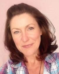 Lisa Murphy Counselling & Hypnotherapy Lisa Murphy Counselling & Hypnotherapy