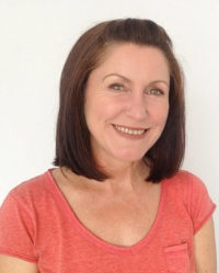 Lisa Murphy Counselling & Hypnotherapy Lisa Murphy Counselling & Hypnotherapy