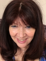 Jacquie Clark MBACP, Dip Integrative Counselling/ Dip Adv Hypnotherapy Jacquie Clark MBACP, Dip Integrative Counselling/ Dip Adv Hypnotherapy