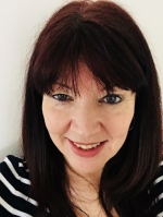 Jacquie Clark MBACP, Dip Integrative Counselling/ Dip Adv Hypnotherapy Jacquie Clark MBACP, Dip Integrative Counselling/ Dip Adv Hypnotherapy