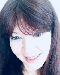 Jacquie Clark MBACP, Dip Integrative Counselling/ Dip Adv Hypnotherapy Jacquie Clark MBACP, Dip Integrative Counselling/ Dip Adv Hypnotherapy
