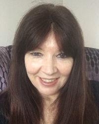 Jacquie Clark MBACP, Adv.Dip Integrative Counselling/ Dip Adv Hypnotherapy Jacquie Clark MBACP, Adv.Dip Integrative Counselling/ Dip Adv Hypnotherapy