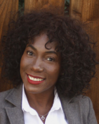 Denise Dunstan BSc (Hons) MBACP Denise Dunstan BSc (Hons) MBACP