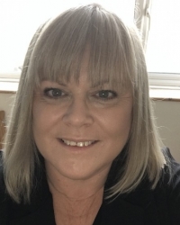 Laura Smith - Registered Member MBACP Laura Smith - Registered Member MBACP