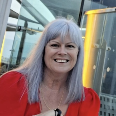 Laura Smith