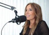 One Life Matters Podcast. Navigating the complexities of being human.