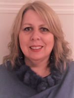 Beverley Price - Counselling Practitioner MBACP Beverley Price - Counselling Practitioner MBACP