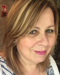 Beverley Price - Counselling Practitioner MBACP Beverley Price - Counselling Practitioner MBACP