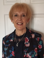 June Kilford, Building Bridges Counselling & Psychotherapy June Kilford, Building Bridges Counselling & Psychotherapy