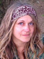 Kim Bowers MBACP (Accredited member of BACP) Kim Bowers MBACP (Accredited member of BACP)