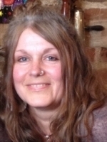 Kim Bowers MBACP (Accredited member of BACP) Kim Bowers MBACP (Accredited member of BACP)
