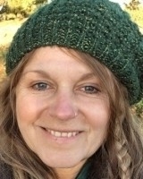 Kim Bowers MBACP (Accredited member of BACP) Kim Bowers MBACP (Accredited member of BACP)