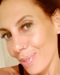 Koula Slevin MClin Sci. PgDip UKCP Registered Psychoanalytic Psychotherapist Koula Slevin MClin Sci. PgDip UKCP Registered Psychoanalytic Psychotherapist